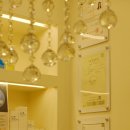 망포로83번길 이미지