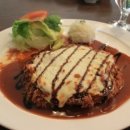 오월에윤 이미지