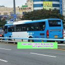 덕천자동차백화점 이미지