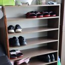 오병헌건강안마원 이미지