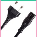 만땅PC | 솔탑 국산 AC코드 PC 파워 전원 케이블 SOLTOP-046 1.5m 1개 순위알아봐요