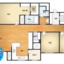 모아뱅크공인중개사사무소 이미지