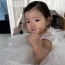 사진촬영 | [육아기록] 청주 크림스튜디오 돌 사진 촬영 후기