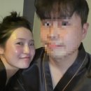 현대대구발리 | 오랜만은 아니지만 오랜만에 태용이랑 데이트_대구 꿀바디, 더현대 토이스토리5 팝업