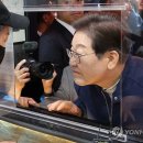 아성투어 공감신문