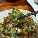 대운 | 부산 남천동 술집 대운 단새우 우니 상세후기