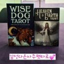 전생에인연펫 이미지