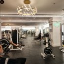 S&H웰빙휘트니스 이미지