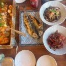 삼영수산(주)