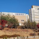 새롬중학교 이미지