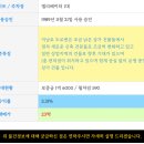 미남편의점 이미지