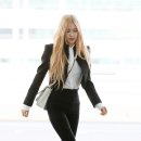 여신기획주 이미지
