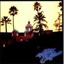 Eagles - Hotel California (Lossless Audio) 이미지