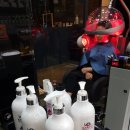 케이카클리닉 이미지