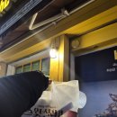 [담양 맛집 추천] BHC치킨 전남담양점 HOT후라이드 + 콰삭슈림프 후기 🍗💛