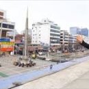 세운상가가동 이미지