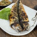 촌식당