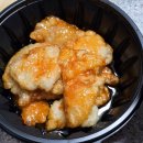 샹츠마라 영종도점