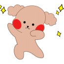 러브잇모어