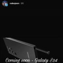 영등동-24 이미지