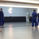 예전무도장 이미지