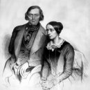 백건우와 슈만 이미지