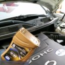 부성카프라자 이미지