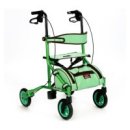 미래의료기 이미지