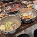 여운목장 이미지