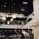 제이앤파크호텔(동대문) | [공지] [제이앤파크호텔] 인천 영종도 을왕리 제이앤파크호텔 이용후기 (로비 포토존, 애프터글로우...