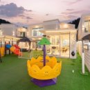 S3 키즈풀빌라 이미지