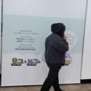 양선이산부인과 이미지