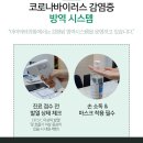 마이닥터의원