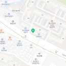 피자스쿨흑석명수대점 이미지