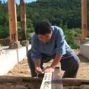 백년한옥 이미지