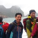 목포여객선터미널 이미지