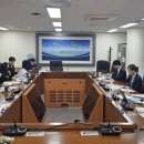 한국연구재단 이미지