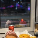 태양상회 | 광안리수제버거맛집 웅장상회 광안리점 온더치즈버거세트 프레쉬바베큐버거 후기