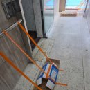 하늘사이주간보호센터 이미지