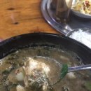 남해장어숯불구이 이미지