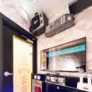 K팝동전노래연습장 이미지