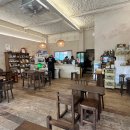 몽촌마을회관 이미지