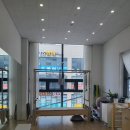 (주)바로메디 | 대구 복현동 필라테스 '물리치료사의 메디에이치 재활 필라테스' 개인레슨 후기