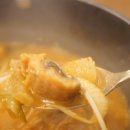 명성풍천장어 이미지