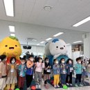 시립목감호반베르디움5차어린이집 이미지