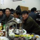 현빈2 노래연습장 이미지