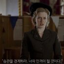 리원 - 중구 남대문로 58-3 | 리원