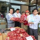 단위농협사거리(농협앞) 이미지