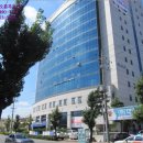 상대동11 이미지