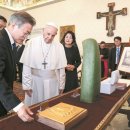 한국천주교순교자박물관 이미지